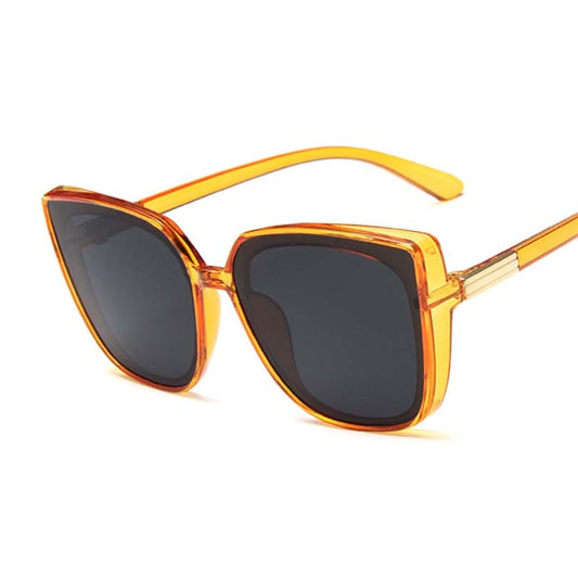 Brand Designer Sunglasses